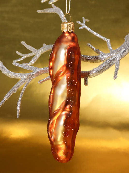 オーナメント BAGUETTE