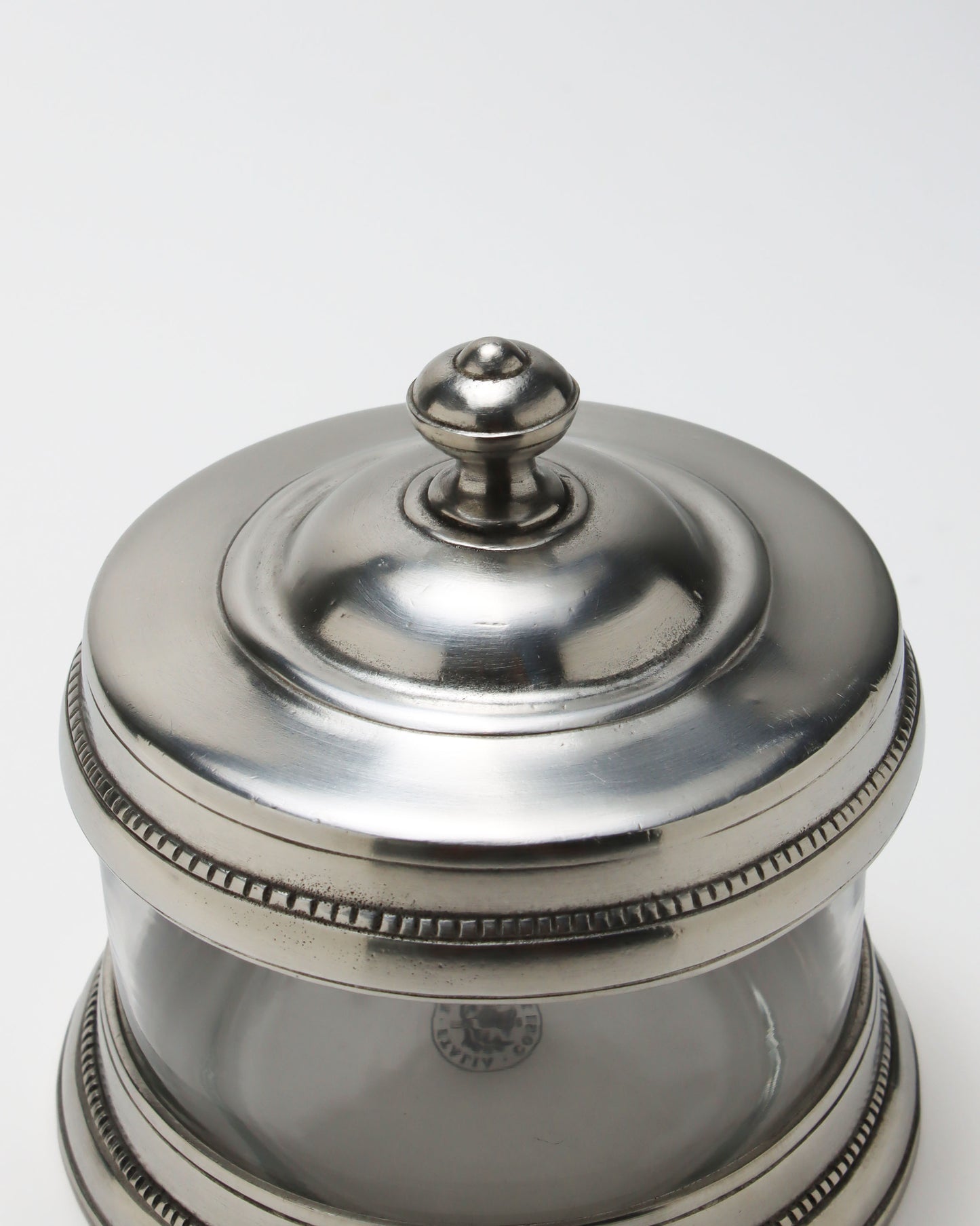 スモールジャー 'Toscana'