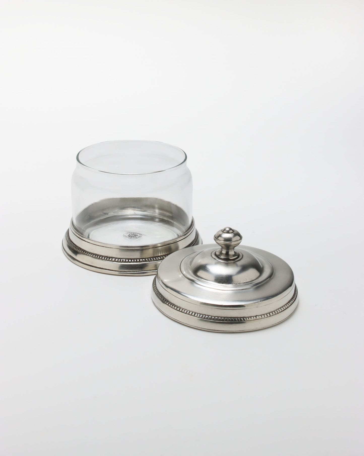 スモールジャー 'Toscana'