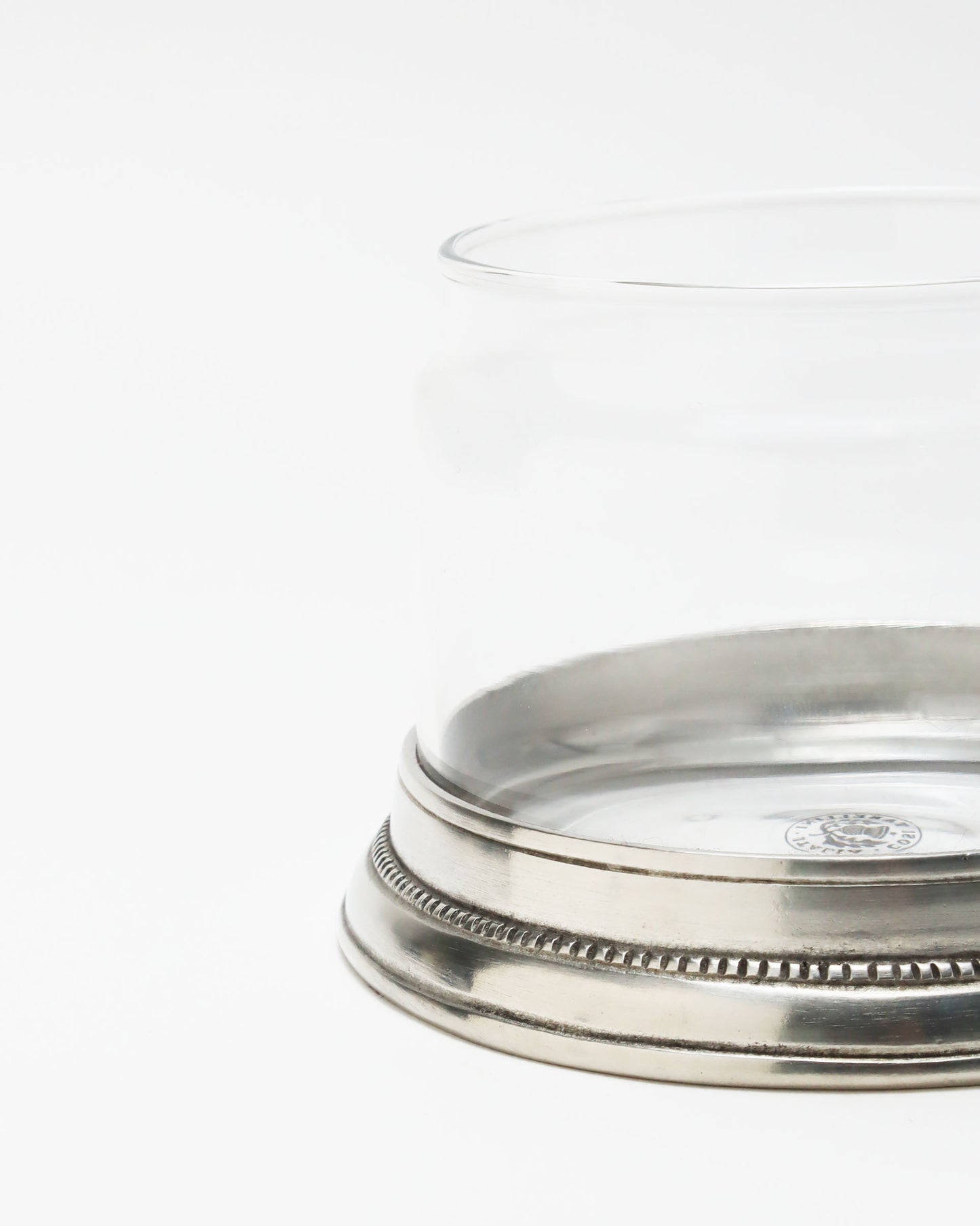 スモールジャー 'Toscana'