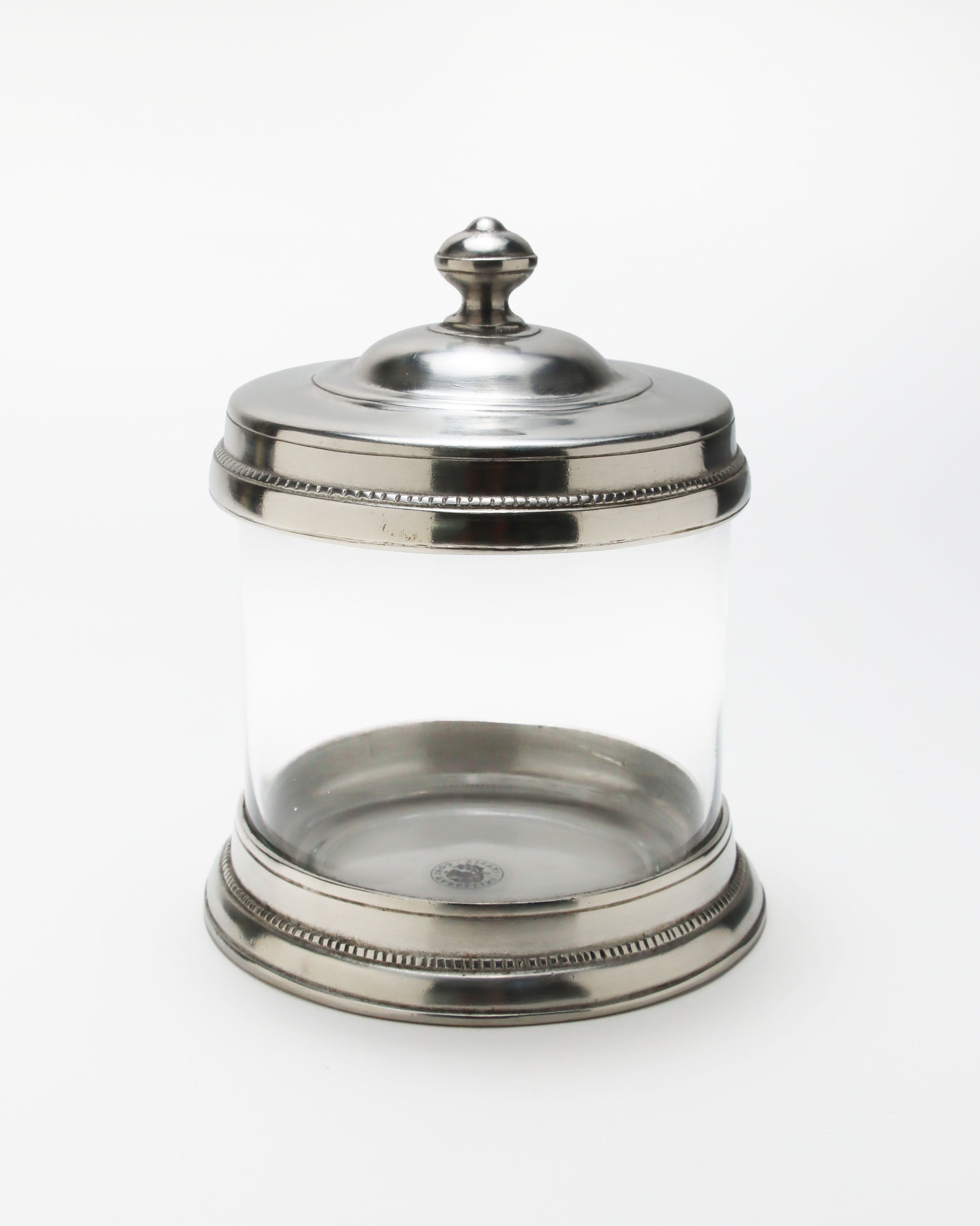 Cosi Tabellini | コジタベッリーニ – ATELIER ONLINE