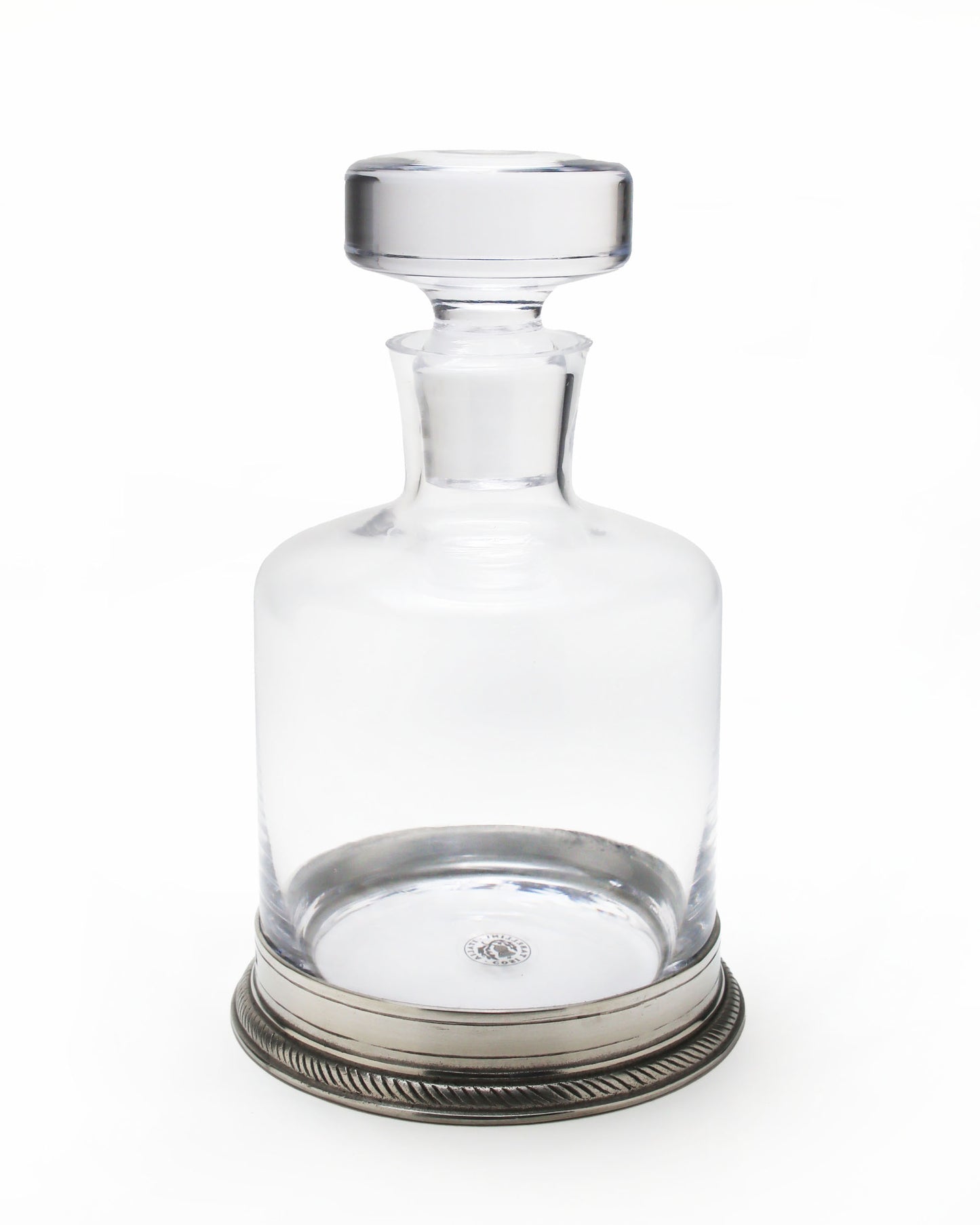 ウイスキーデキャンタ 'Luisa'