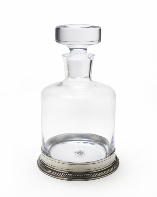 ウイスキーデキャンタ 'Luisa'