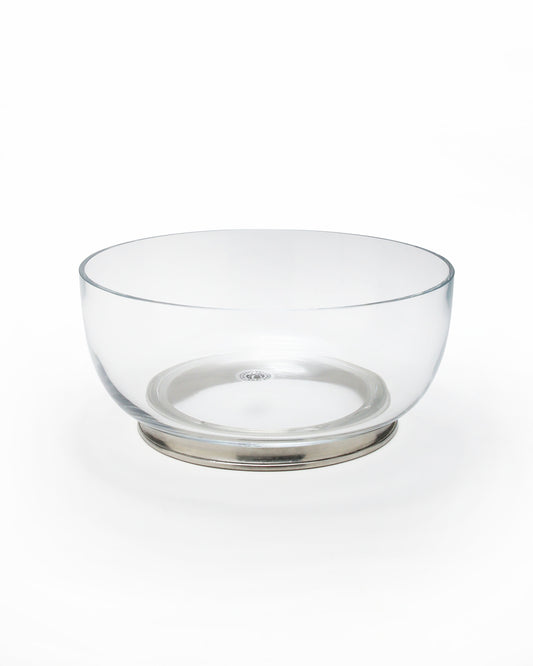 ガラスボウル 'Velletri'