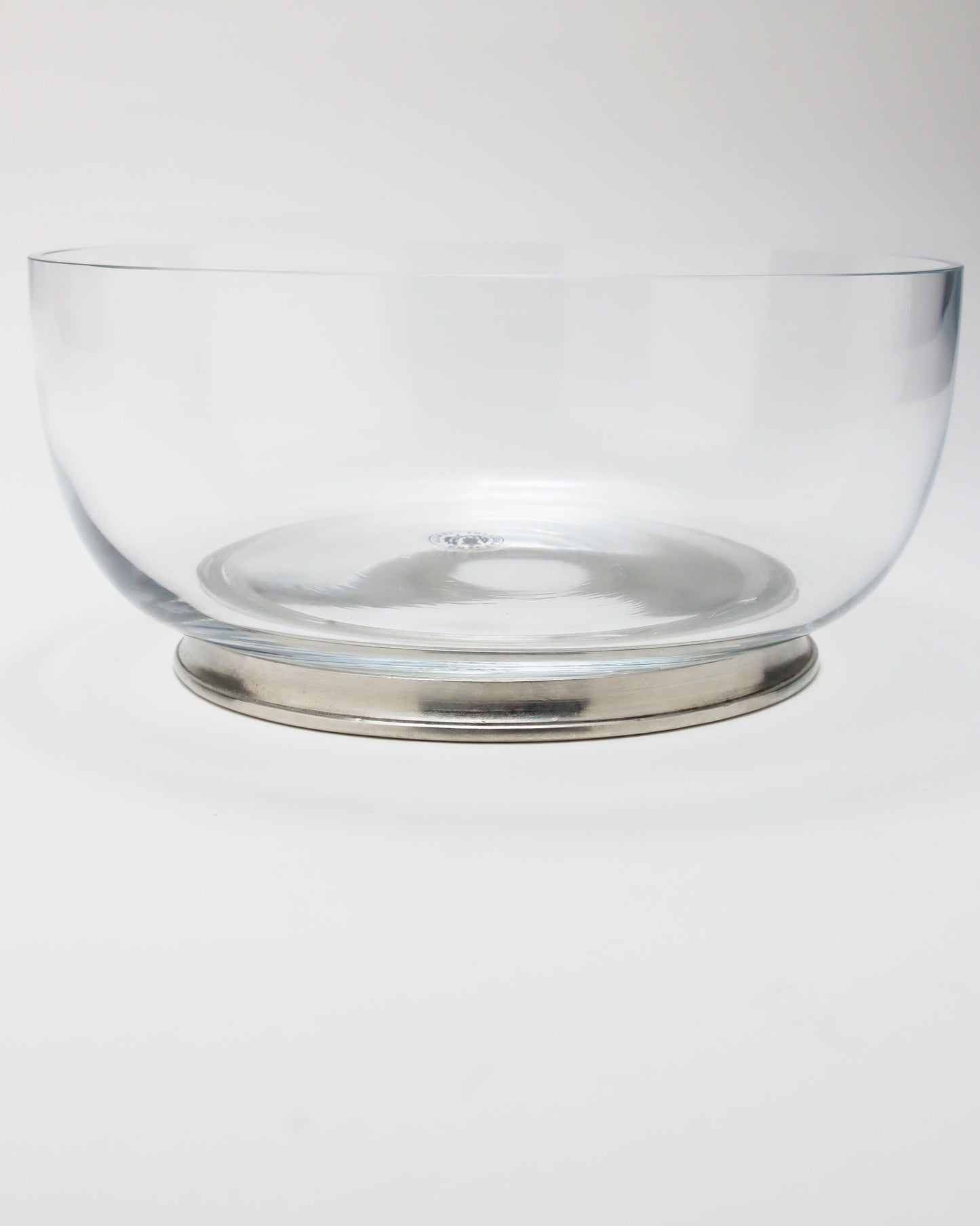 ガラスボウル 'Velletri'