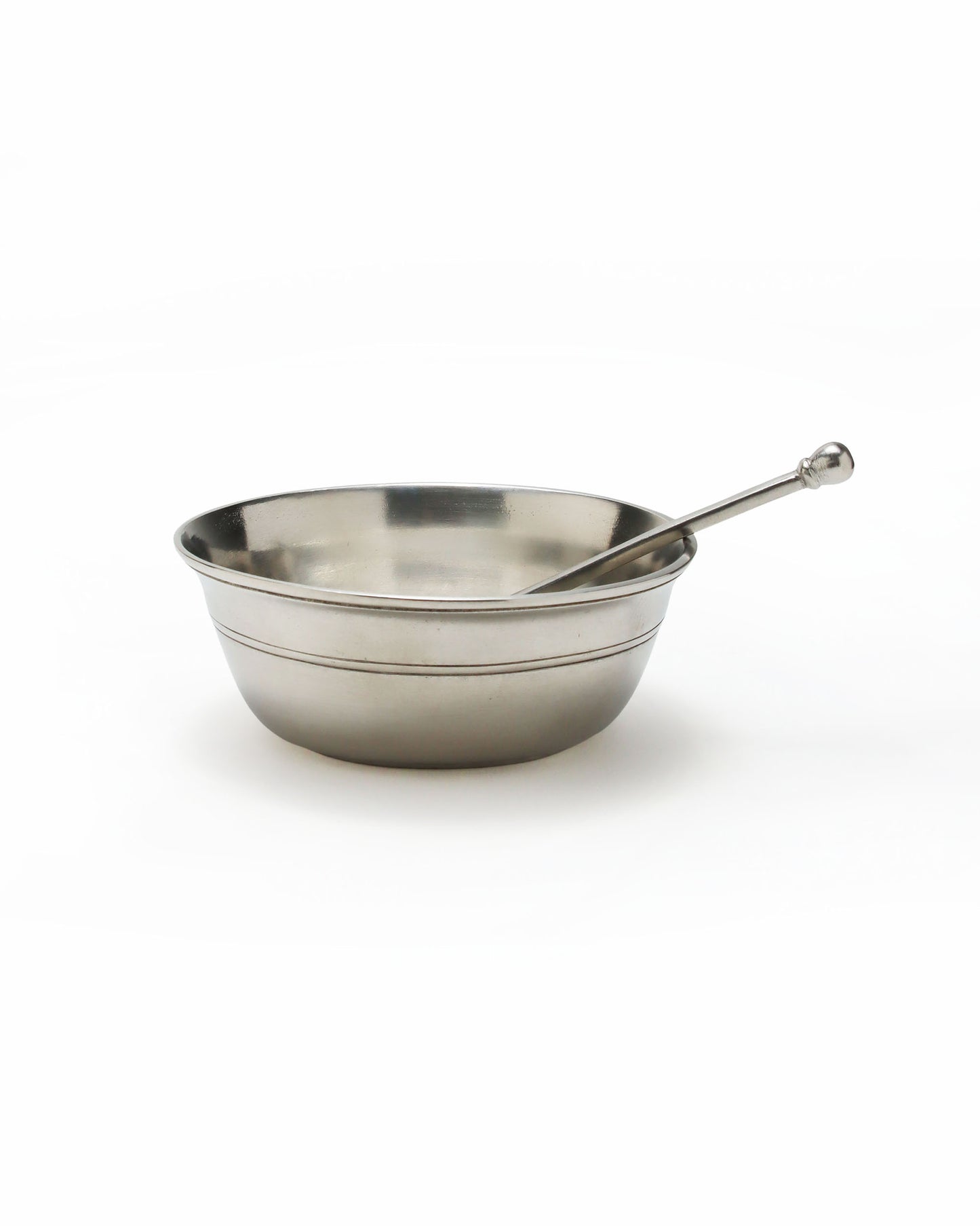 シュガーポット (with spoon) 'Osteria'