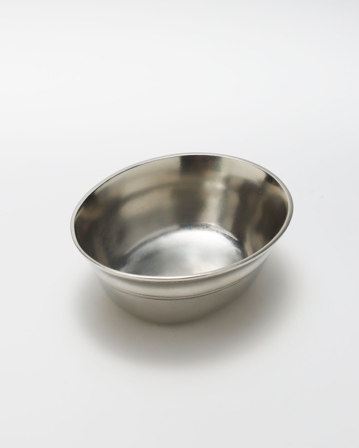 シュガーポット (with spoon) 'Osteria'