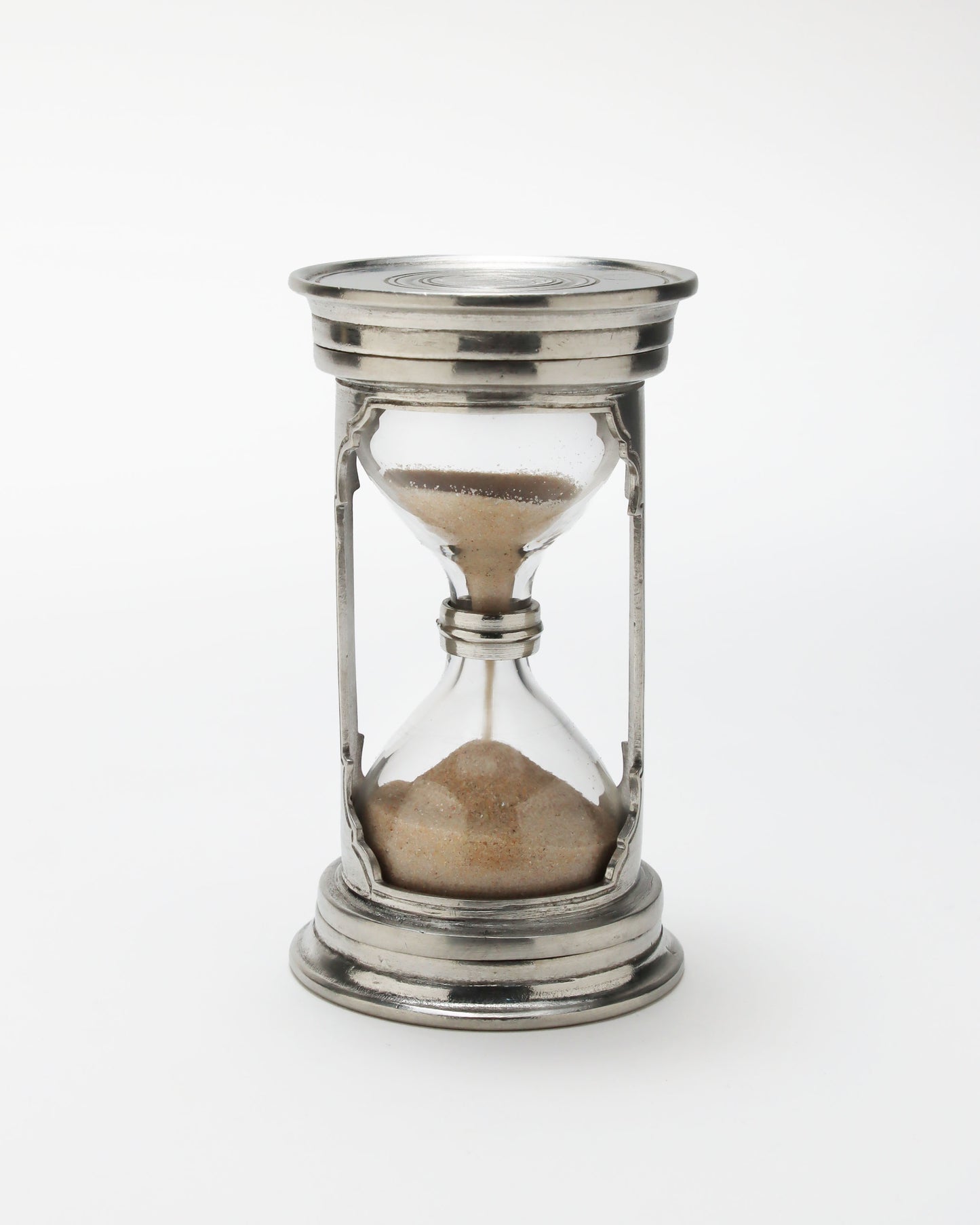 砂時計 'Pitagora'