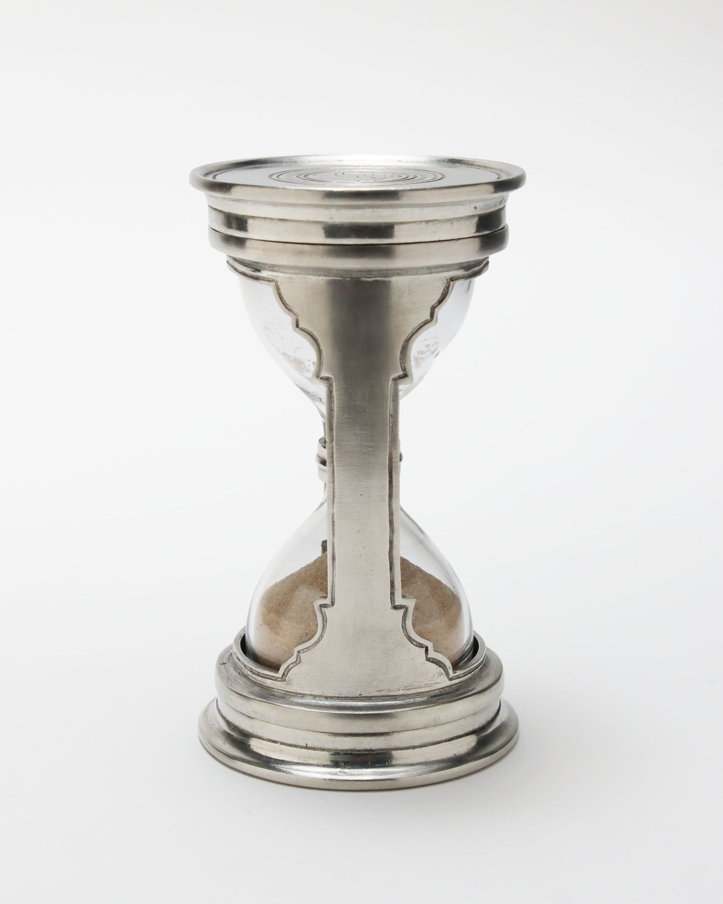 砂時計 'Pitagora'