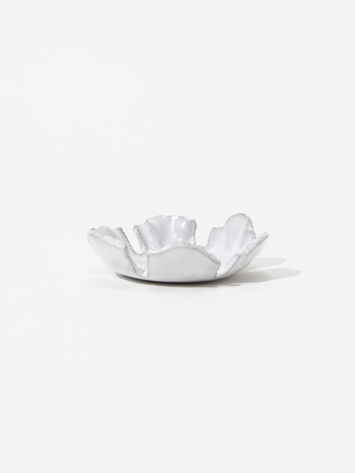 Chou 6 Petals 小皿 6.5cm