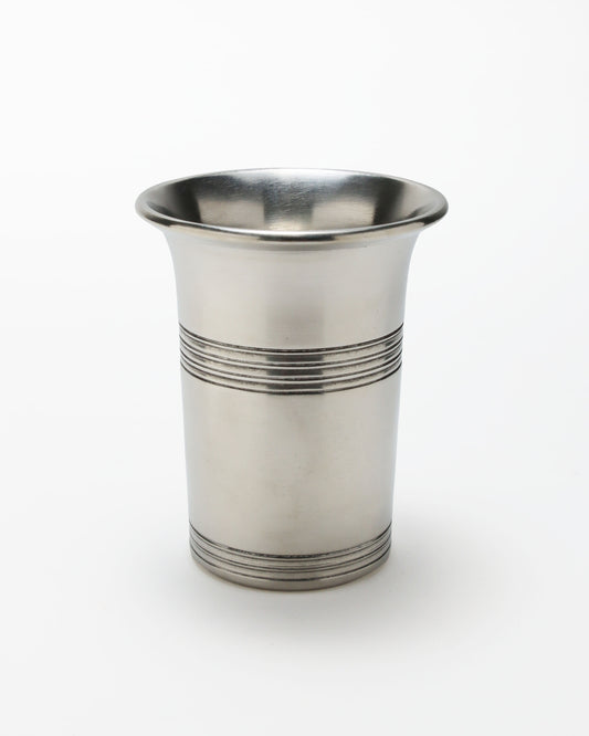 カップ 'Anelli'