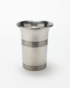 カップ 'Anelli'