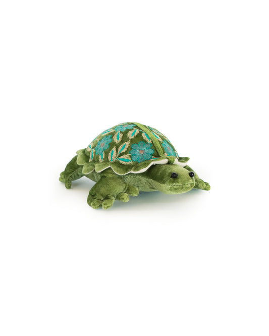 アニマルドール Turtle Mini MOIRA