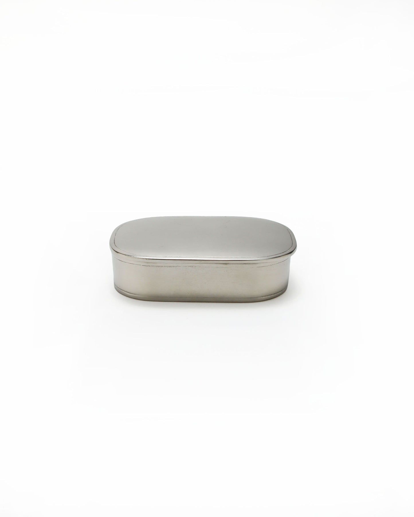 ボックス 'Brixia'