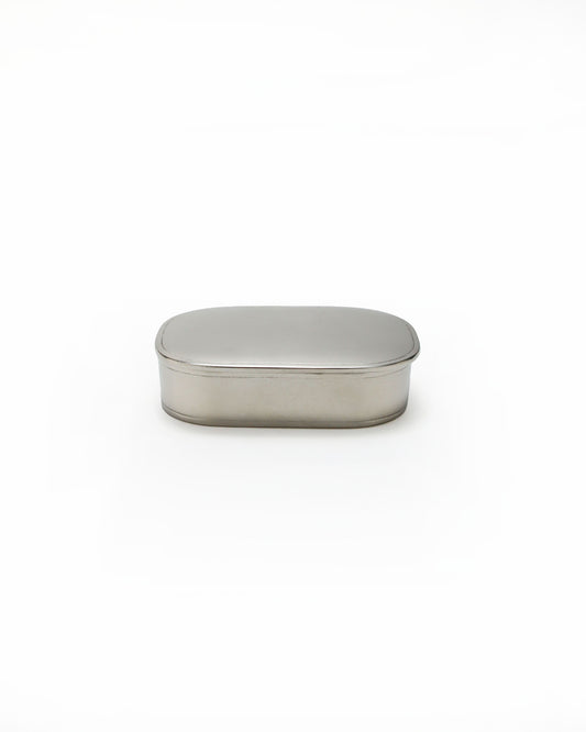 ボックス 'Brixia'