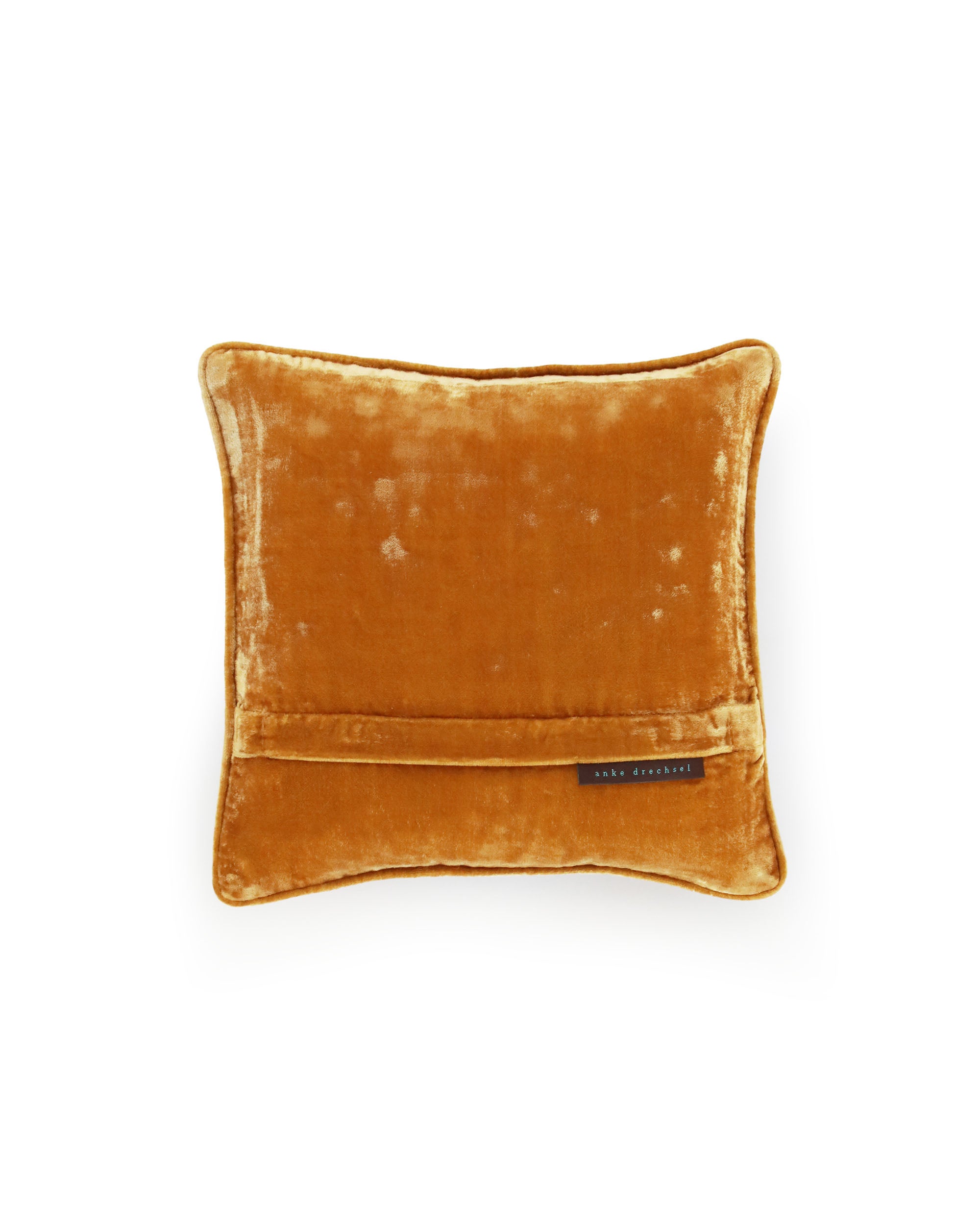 アン＆アンディ♡クッションカバー クッションカバー 30x30 MISHA – ATELIER ONLINE