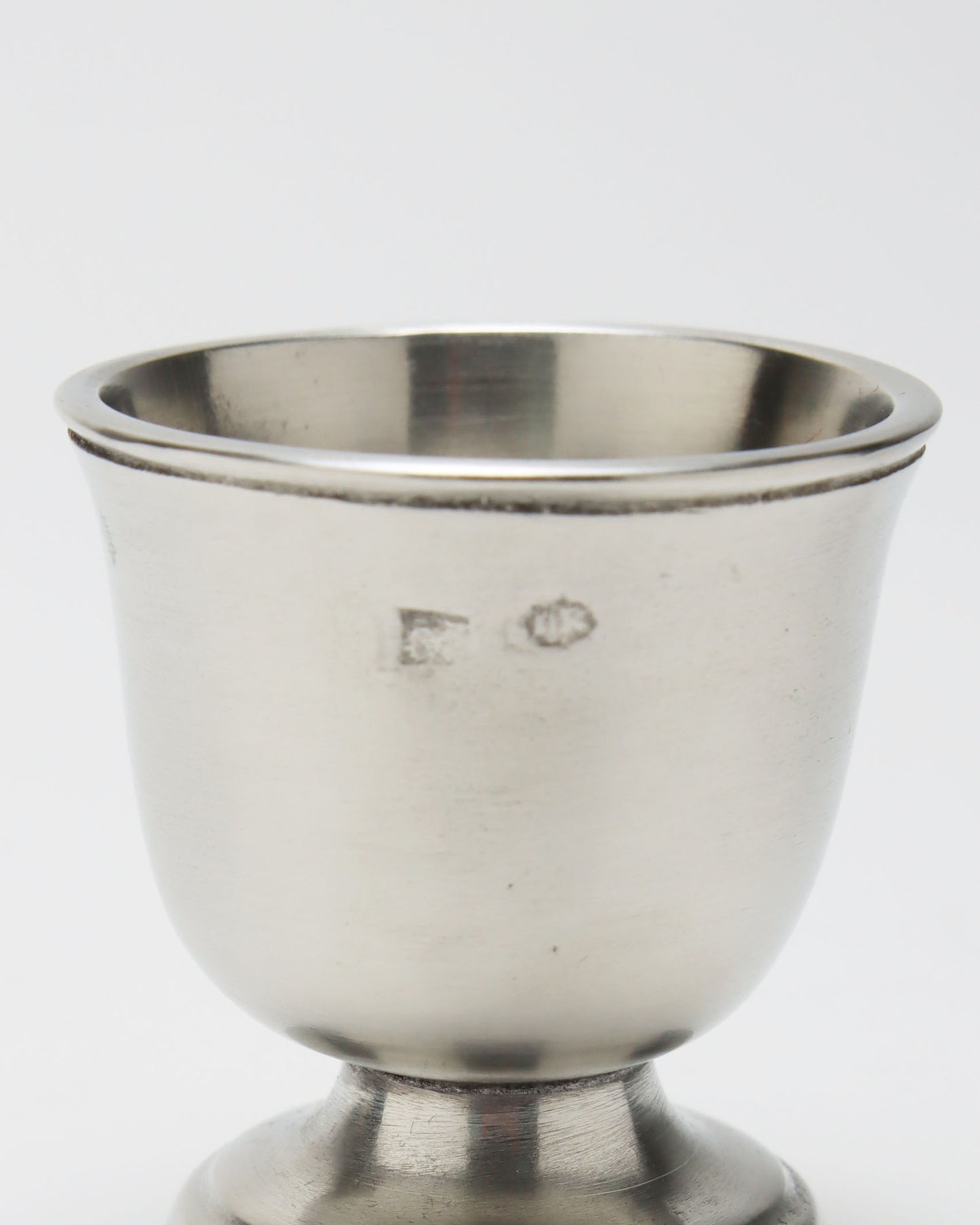 エッグカップ 'Orvieto'