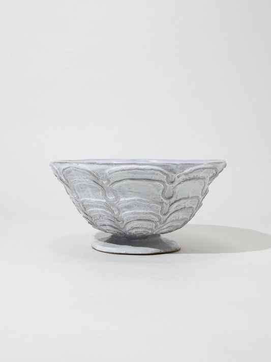 Setsuko ボウル 14cm