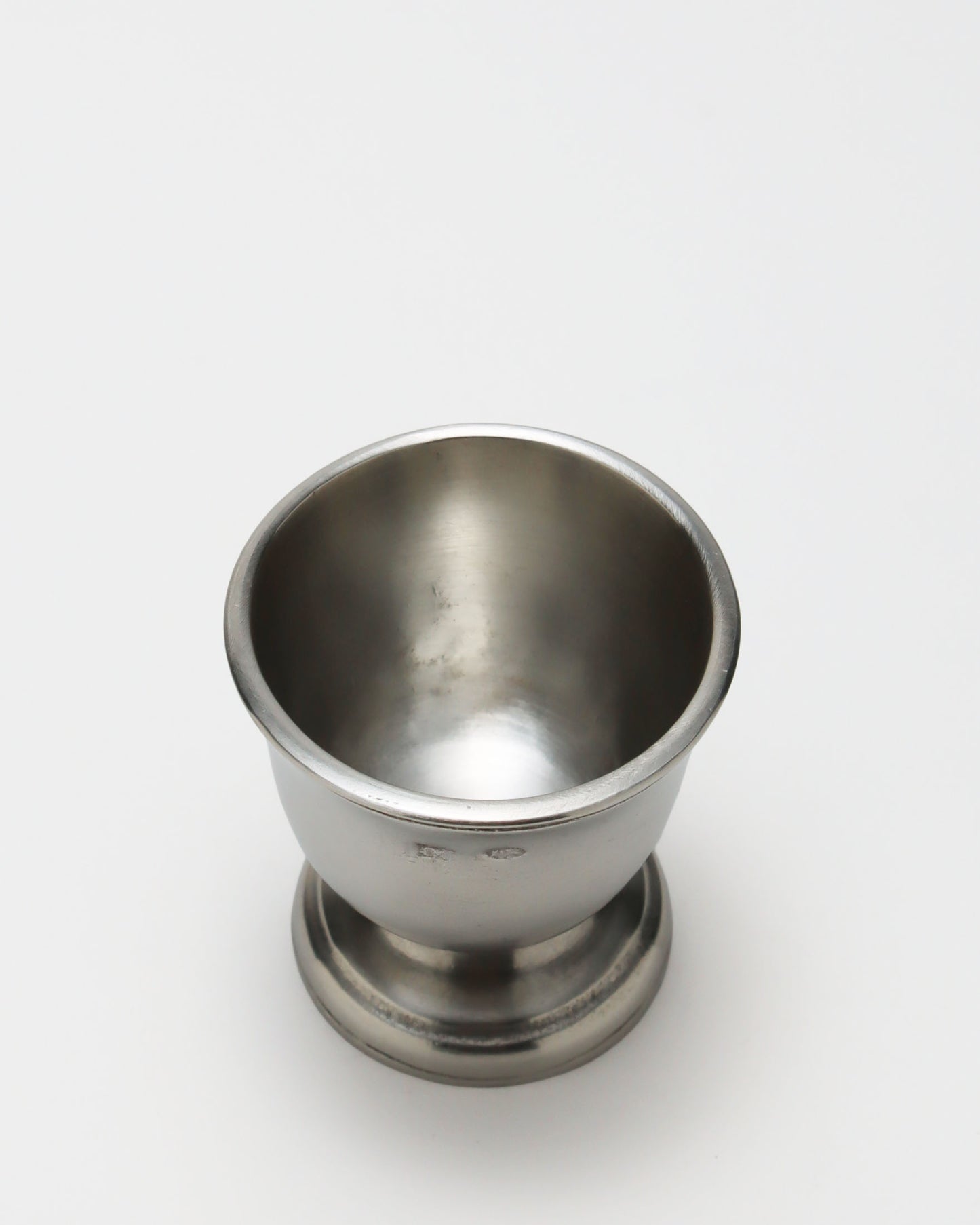 エッグカップ 'Orvieto'