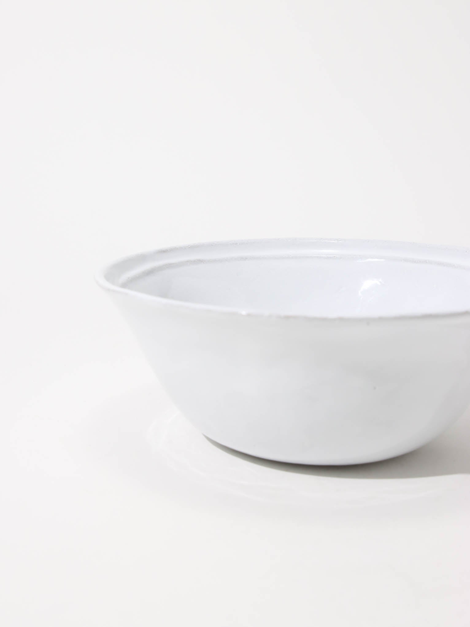 Astier de Villatte 春の朝の食卓 – ATELIER ONLINE