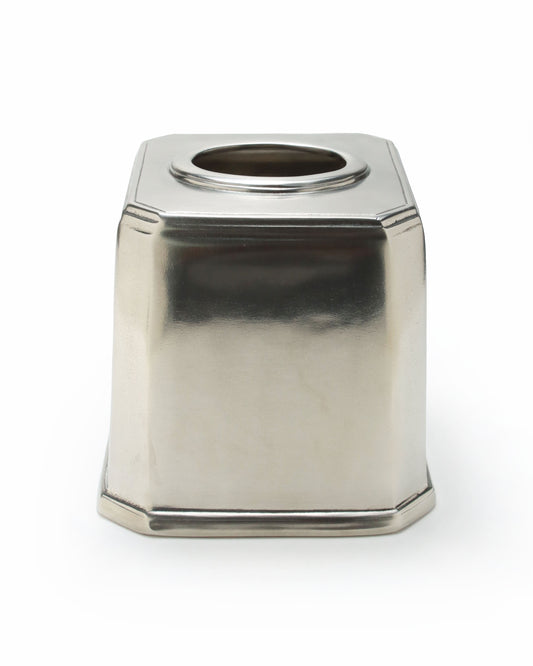 テッシュボックスカバー 'Dolomiti'