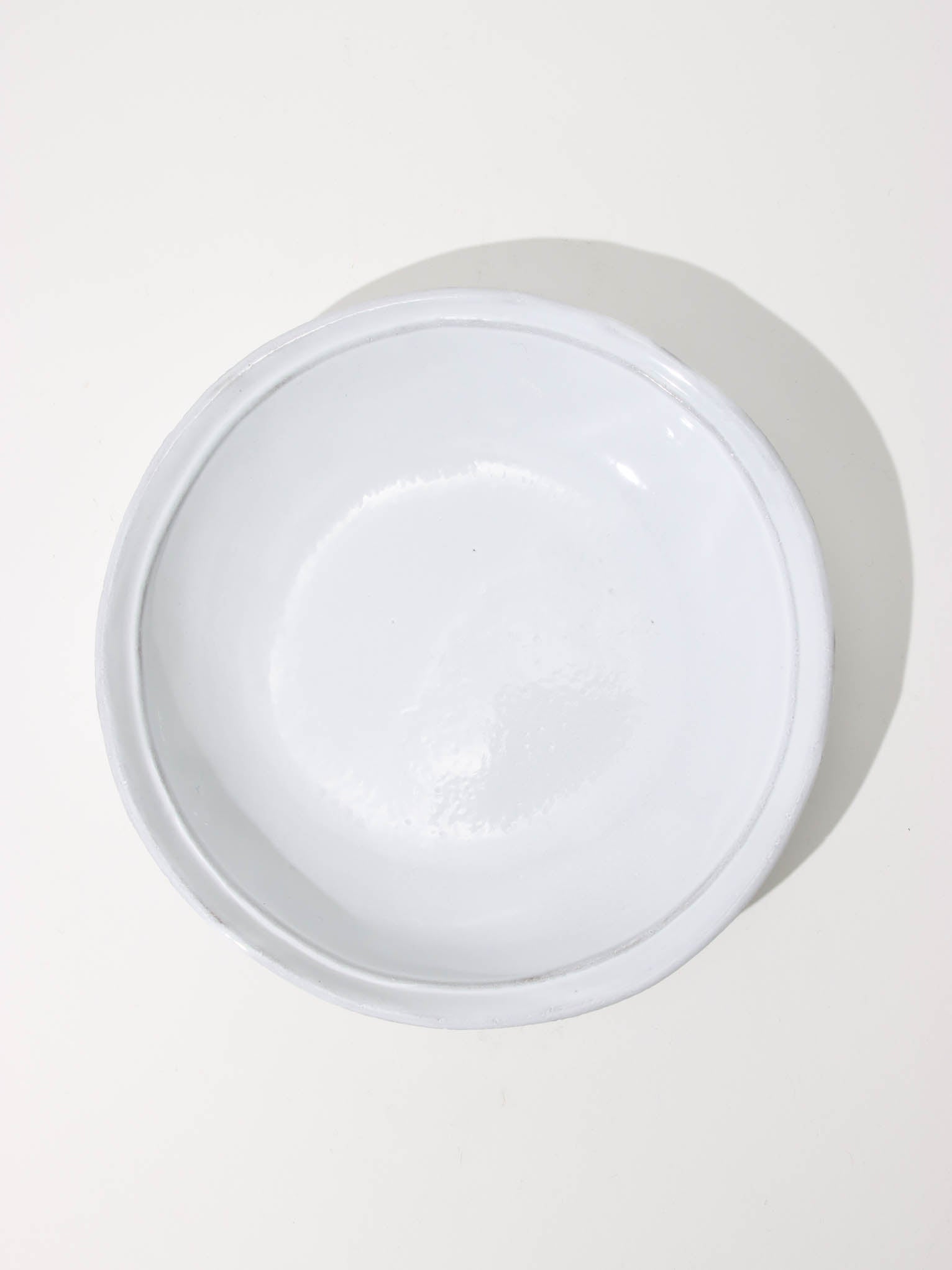 Astier de Villatte 春の朝の食卓 – ATELIER ONLINE