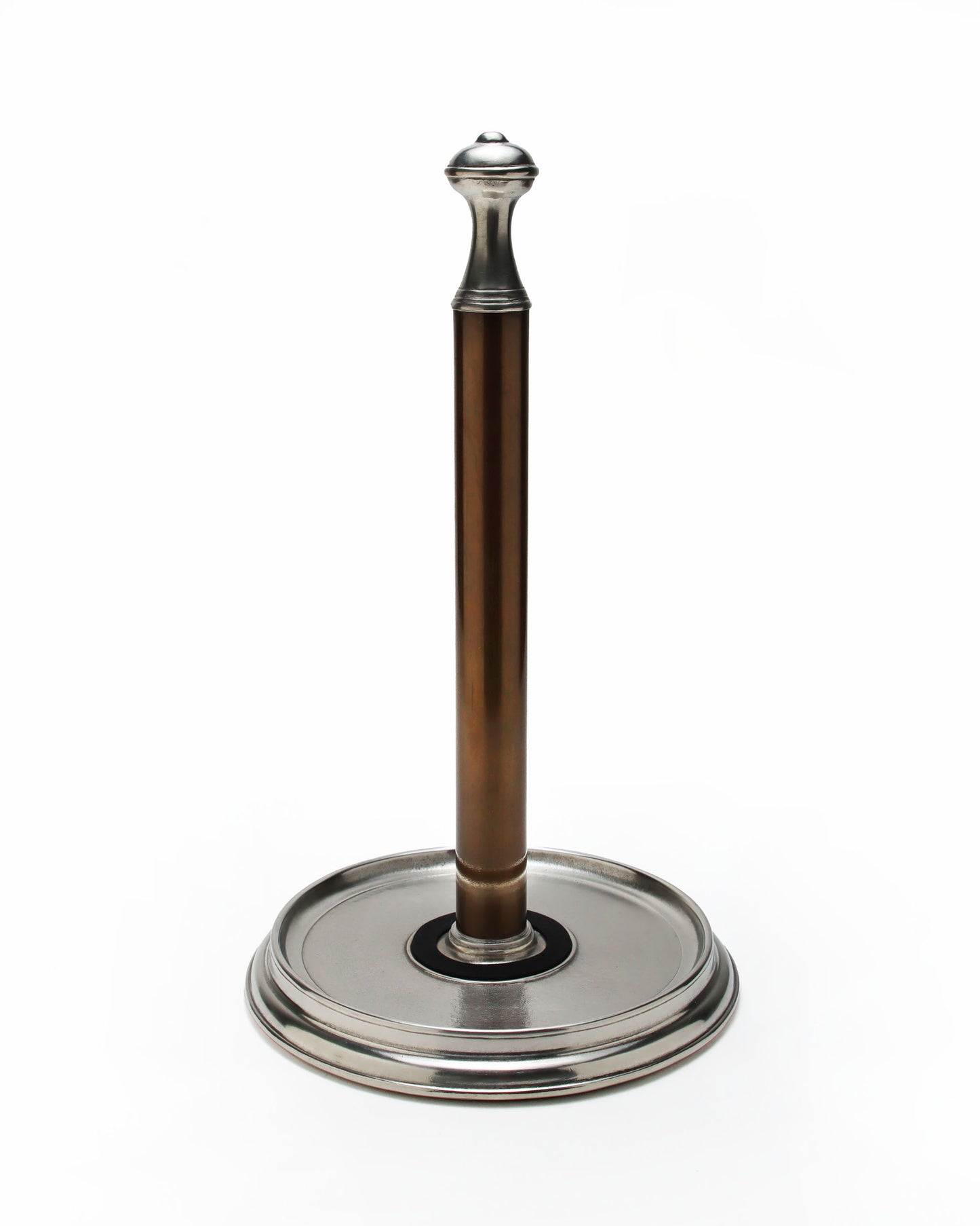 ペーパータオルホルダー 'Bassano'