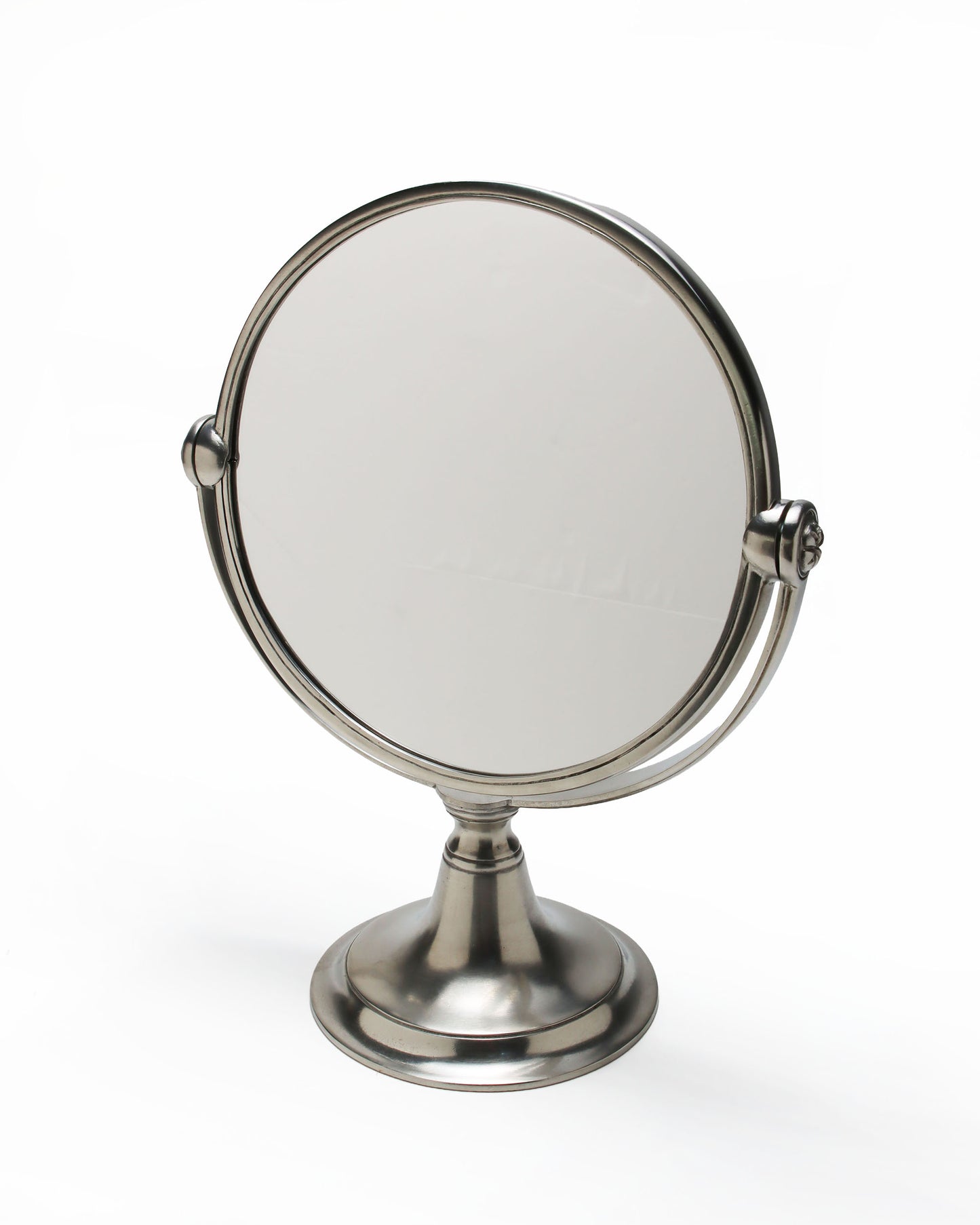 両面ミラー 'Vanita'