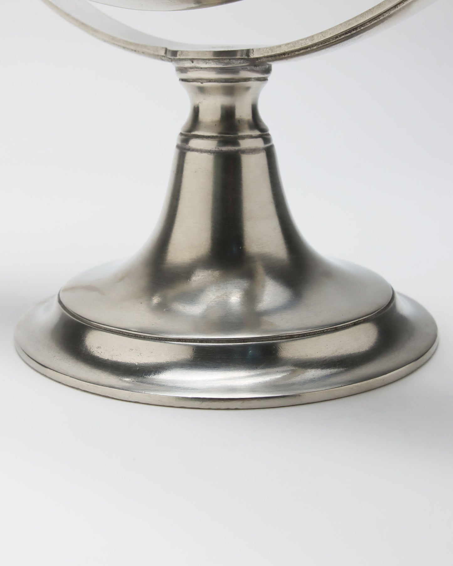 両面ミラー 'Vanita'