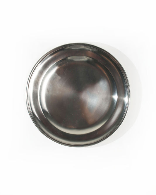 サラダ・デザートプレート 'Lombardia'