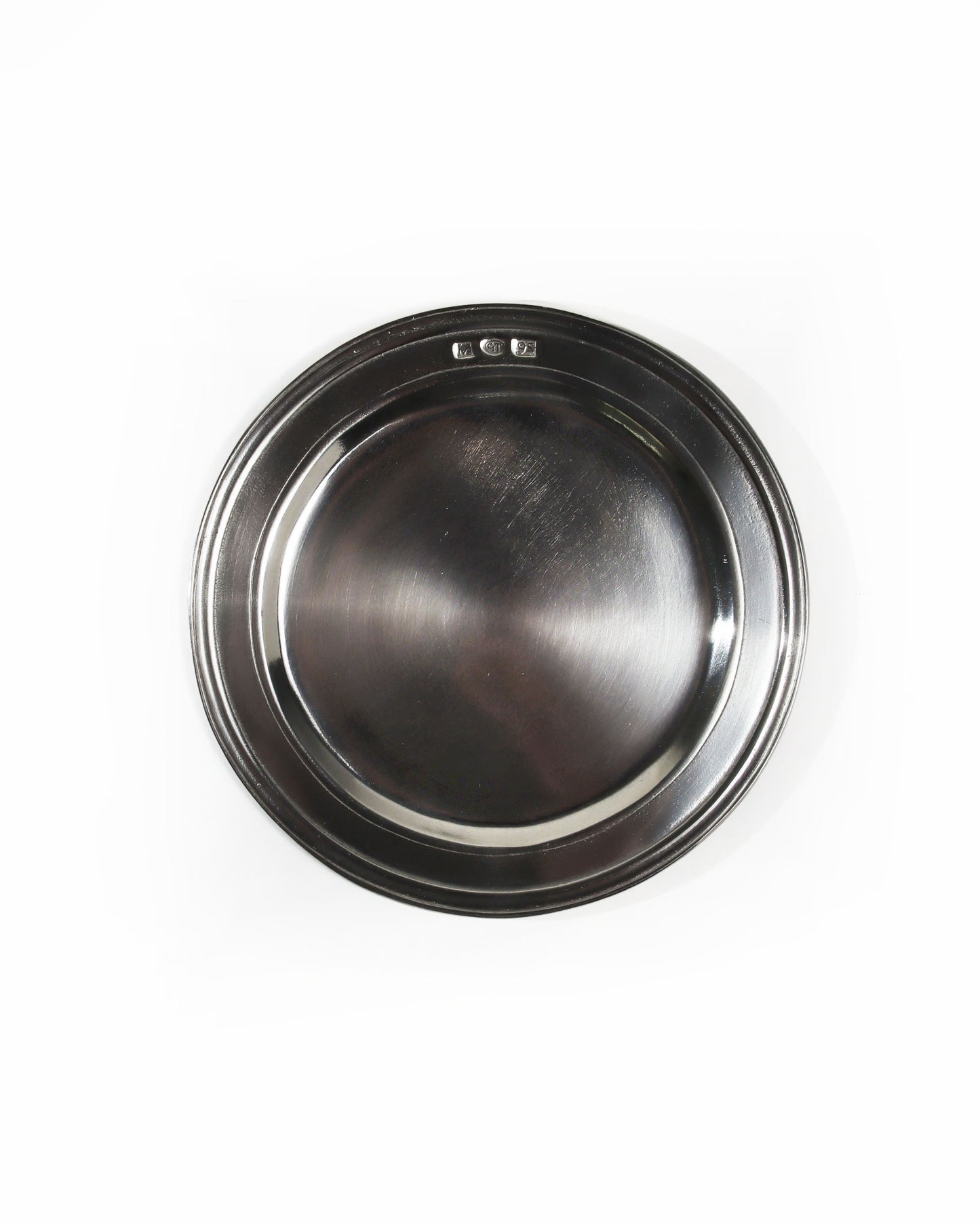 ブレッドプレート 'Gianna'