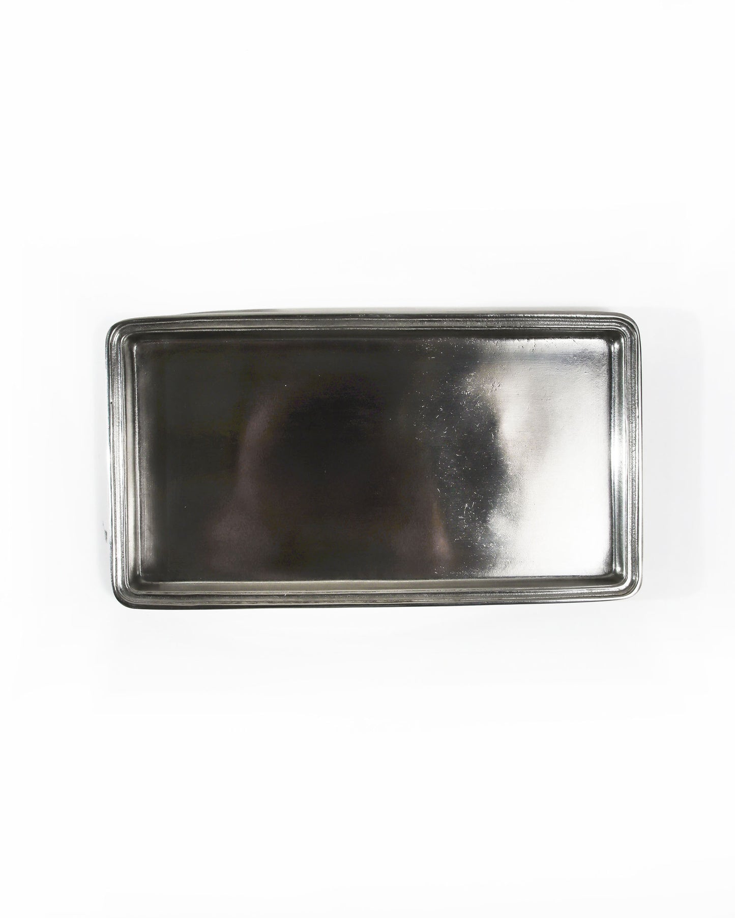 タオルトレイ 'Umbria'