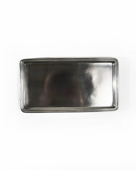 タオルトレイ 'Umbria'