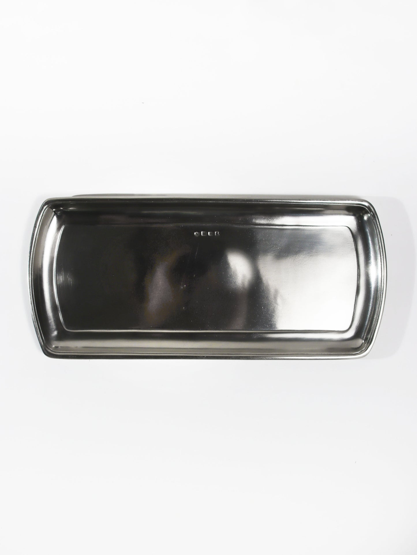 ナロートレイ 'Plum Cake'