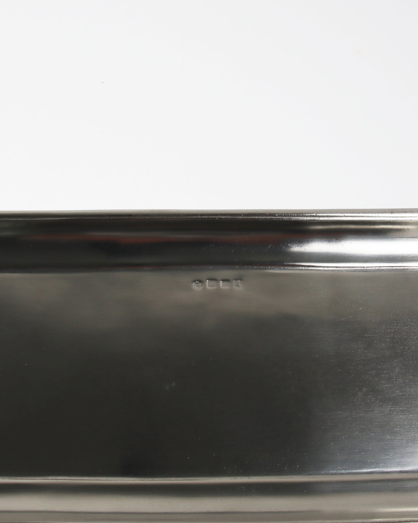 ナロートレイ 'Plum Cake'