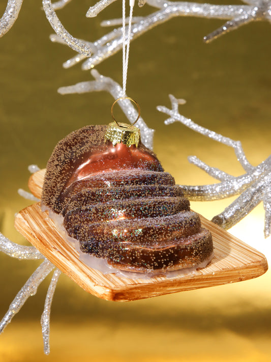 オーナメント PRIME RIB