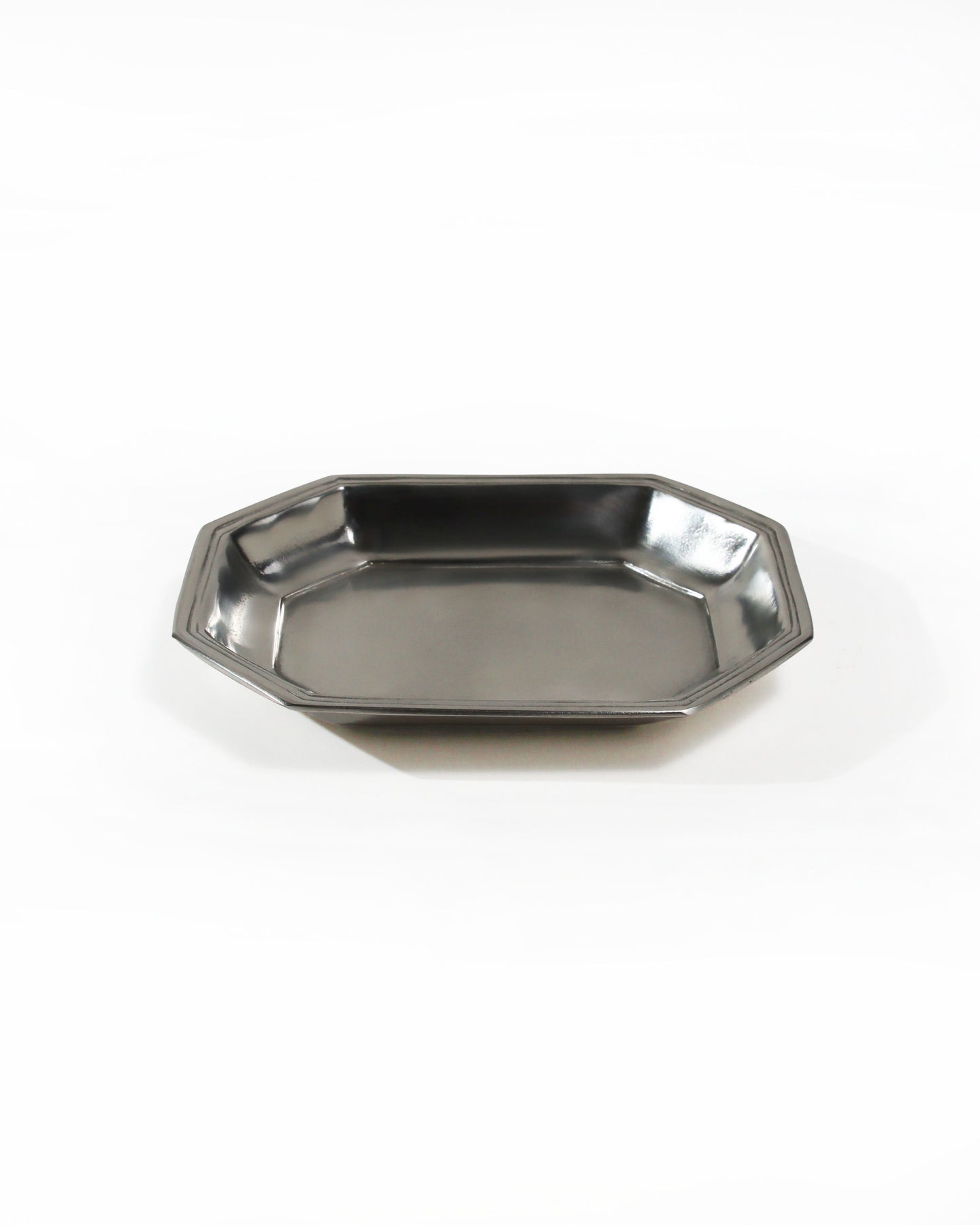 ソープディッシュ 'Dolomiti'