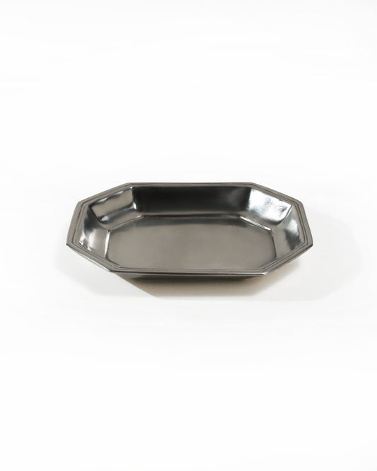 ソープディッシュ 'Dolomiti'