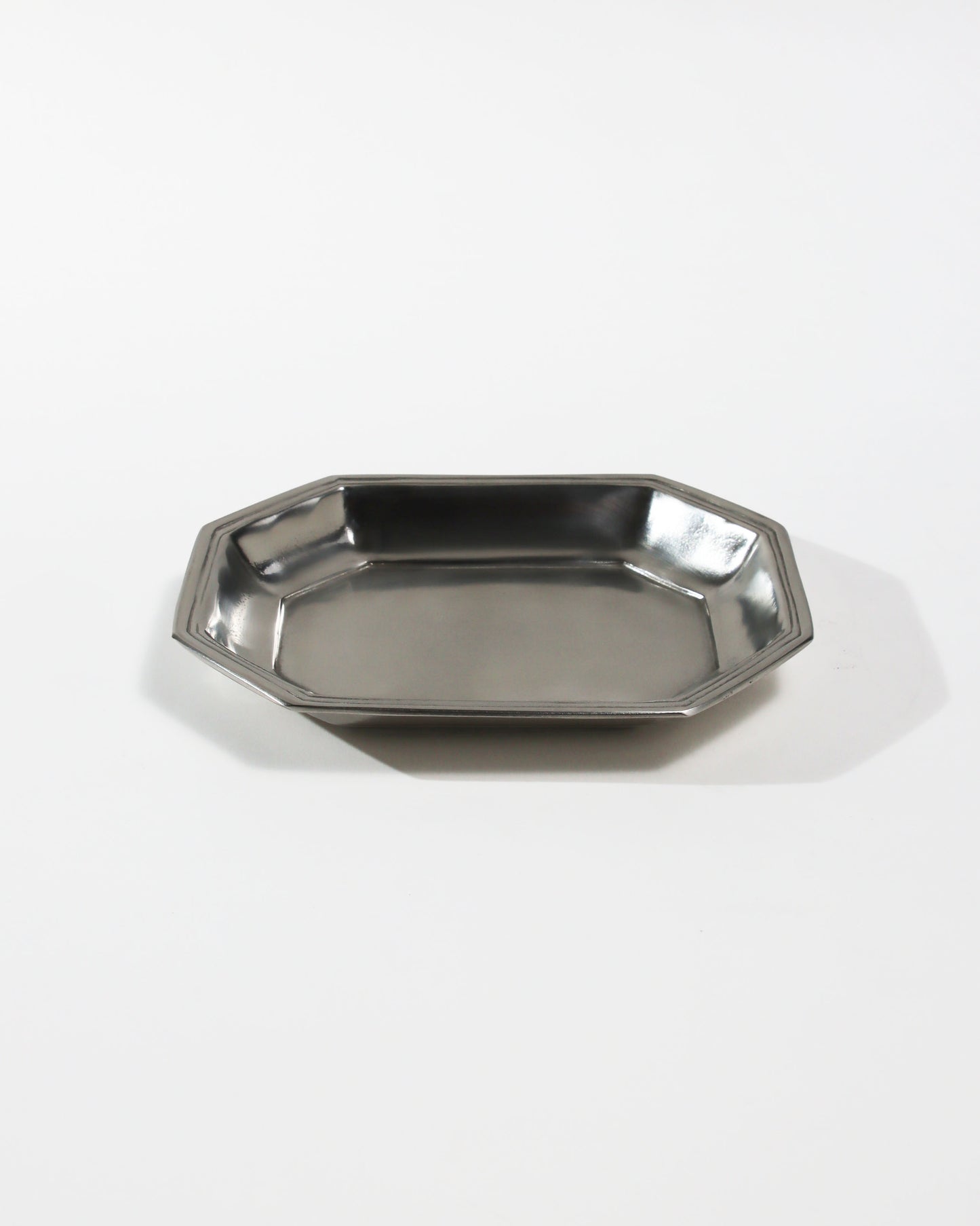 ソープディッシュ 'Dolomiti'