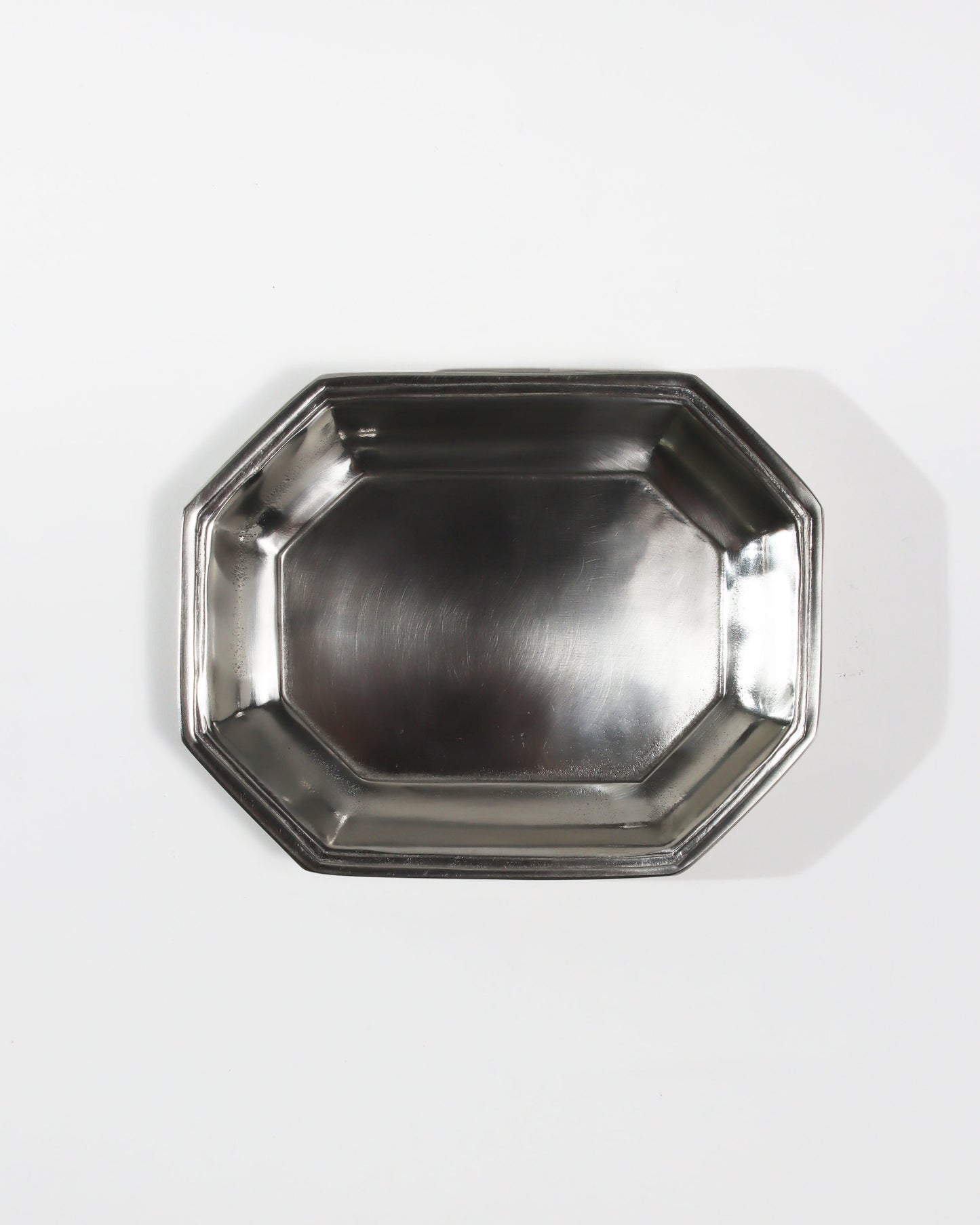 ソープディッシュ 'Dolomiti'