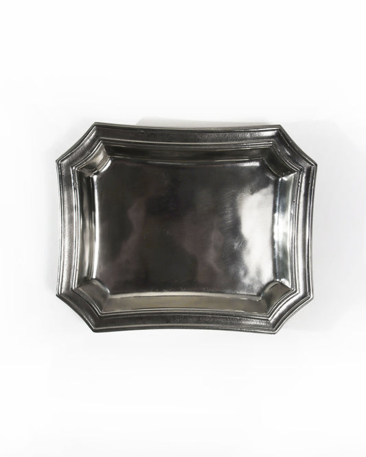 ポケットトレイ 'Matera'