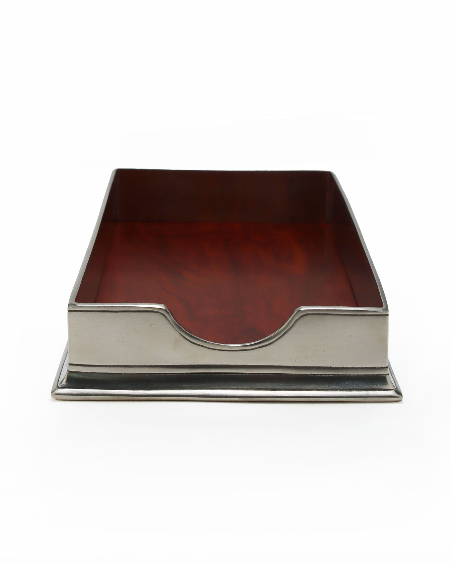 ナプキンホルダー 'Sirmione'