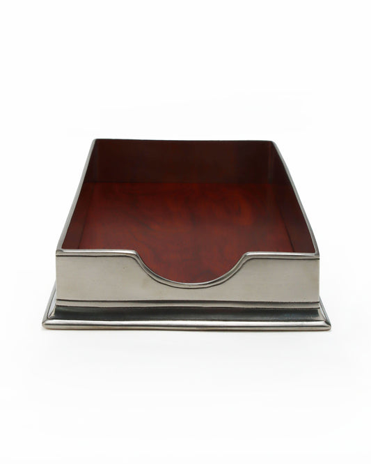 ナプキンホルダー 'Sirmione'