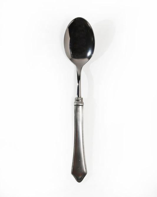 ディナースプーン 'Violetta'