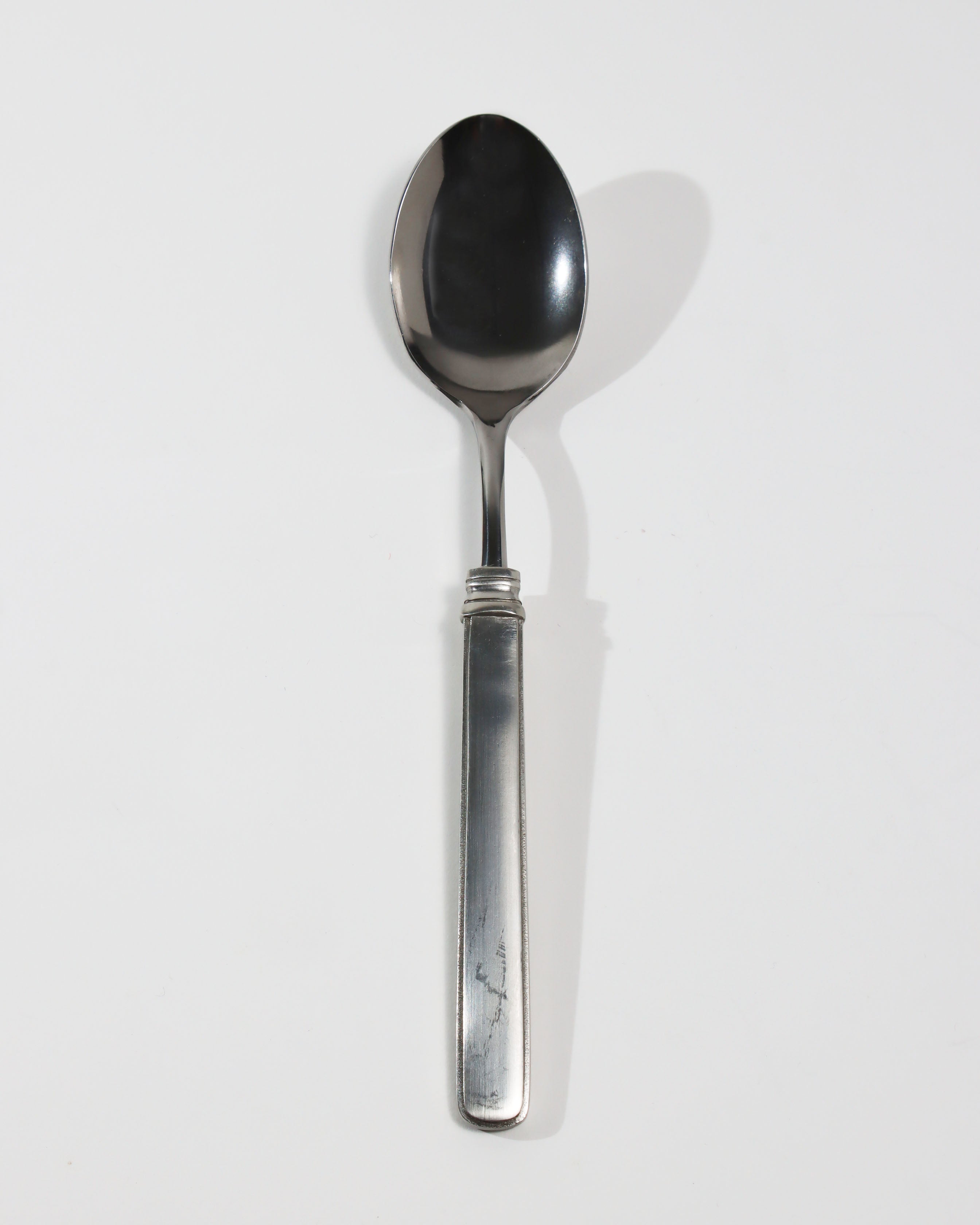 カトラリー – ATELIER ONLINE