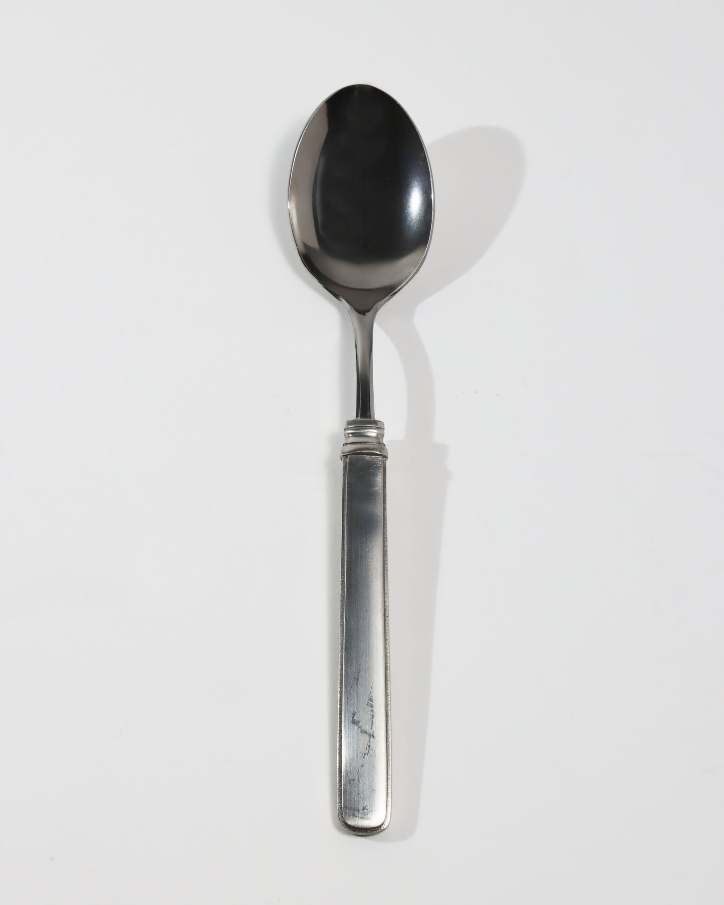 ディナースプーン 'Gabriella'