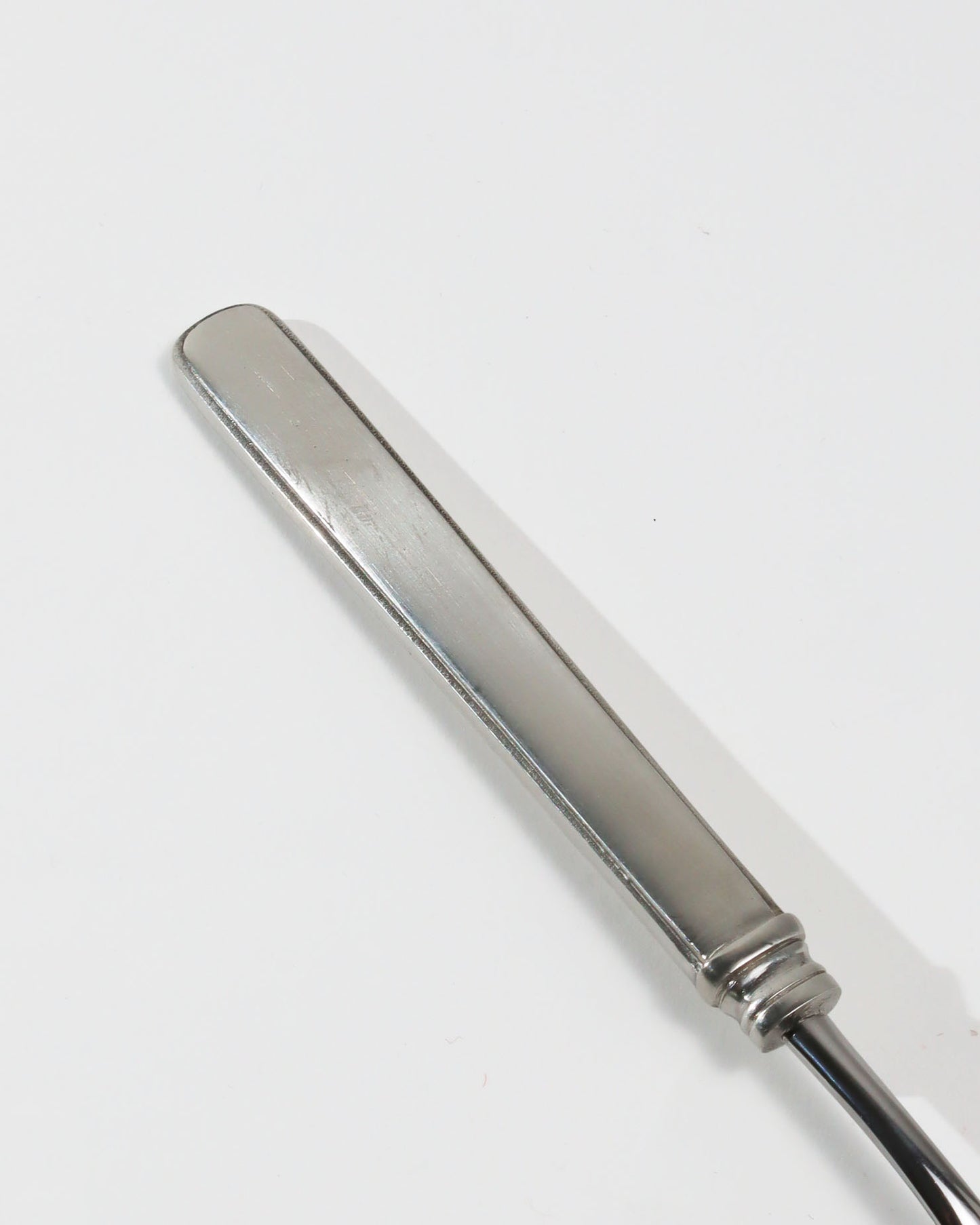 ディナースプーン 'Gabriella'