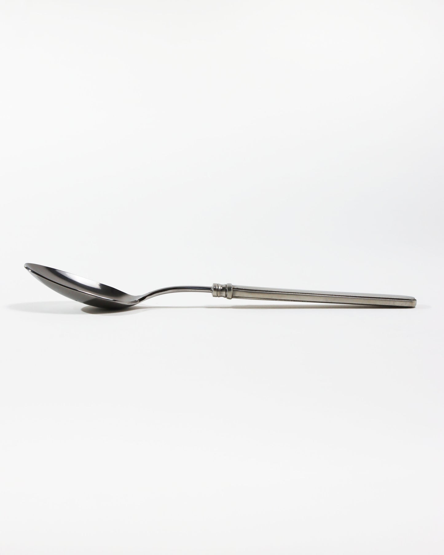 ディナースプーン 'Gabriella'