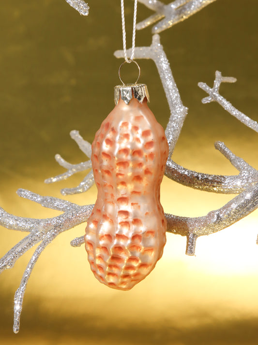 オーナメント PEANUT