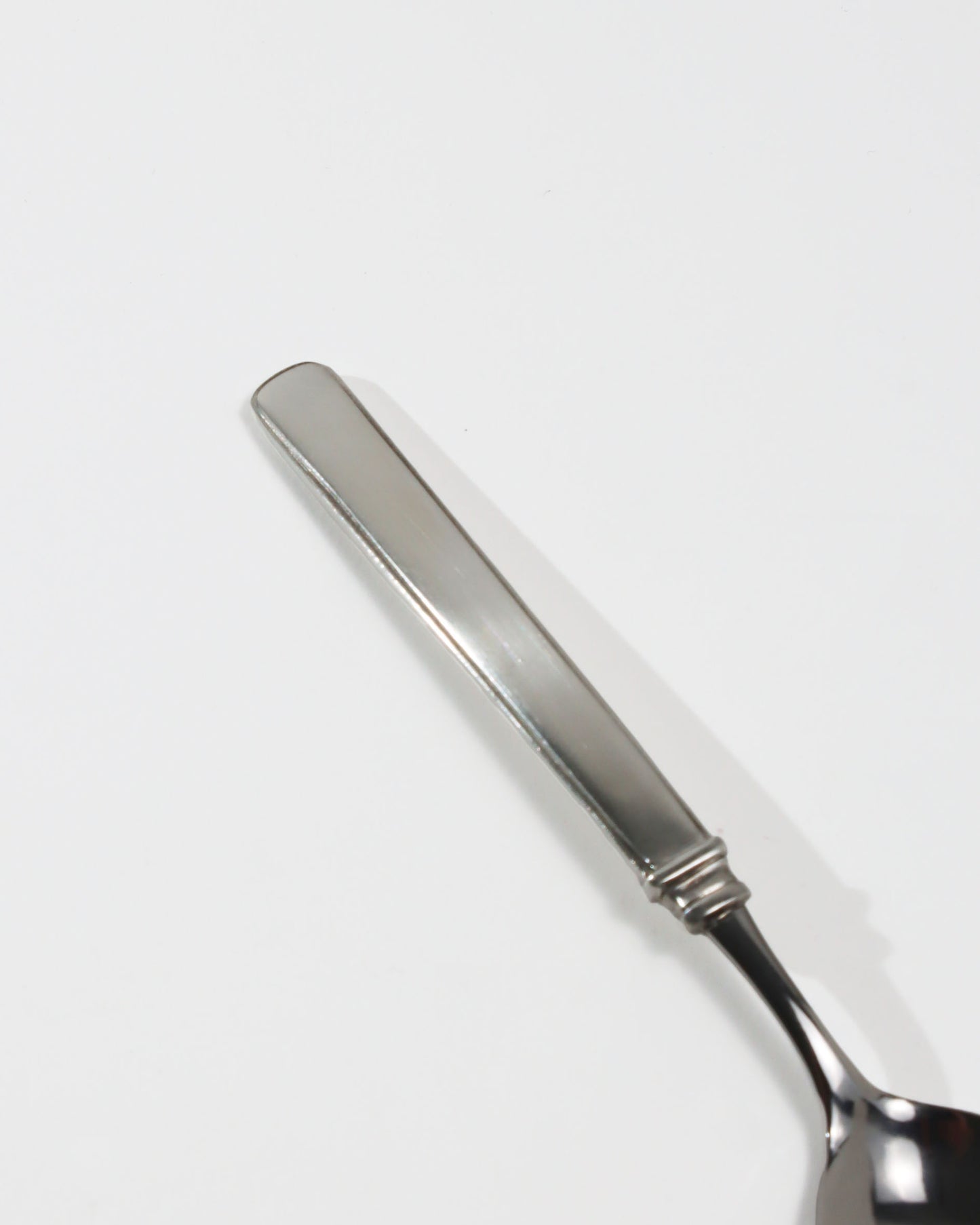 ティースプーン 'Gabriella'